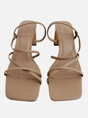 Billini Chevy Heels