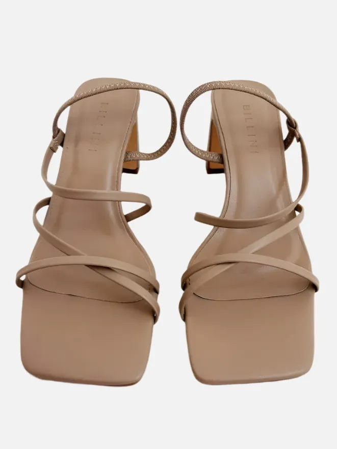 Billini Chevy Heels
