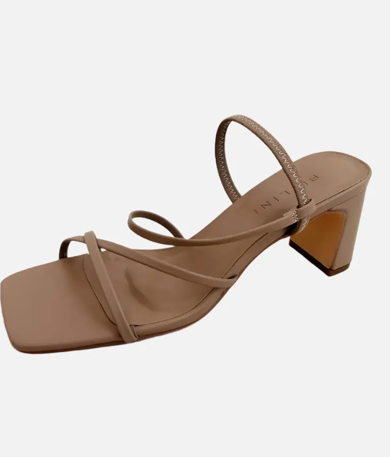 Billini Chevy Heels