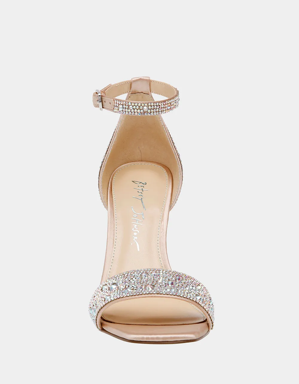 DANI RHINESTONES