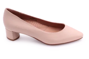 Lynette&Co Hanna S