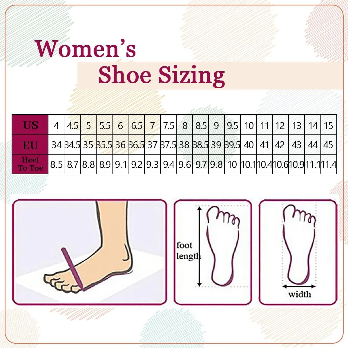 Milooey shoes Low Kitten D'Orsay Sandals for Women Sexy Pointed Toe Heeled Pumps Slingback Slip On Comfy Daily Walking Prom Wedding Dress Shoes Size 4-16 US