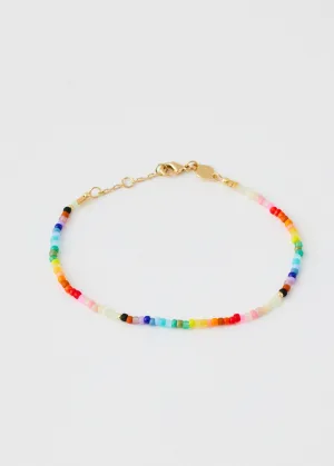 Nuanua Bracelet
