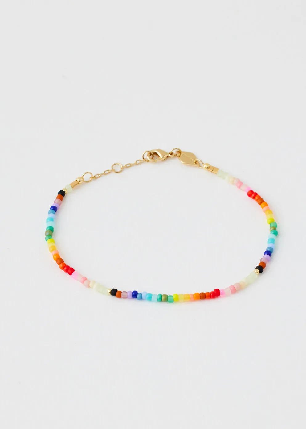 Nuanua Bracelet