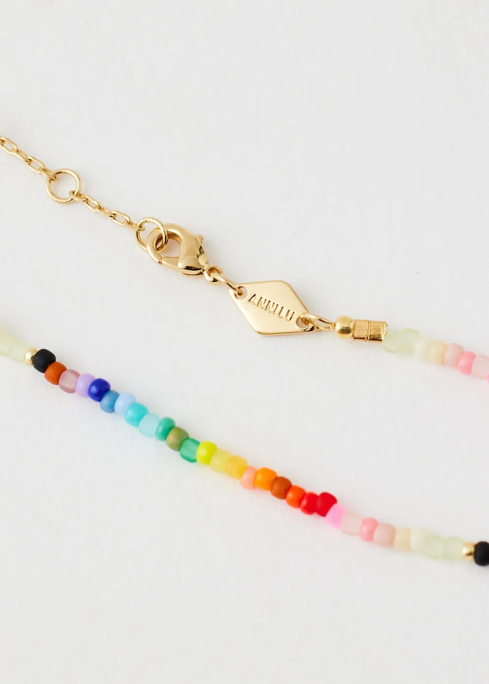 Nuanua Bracelet