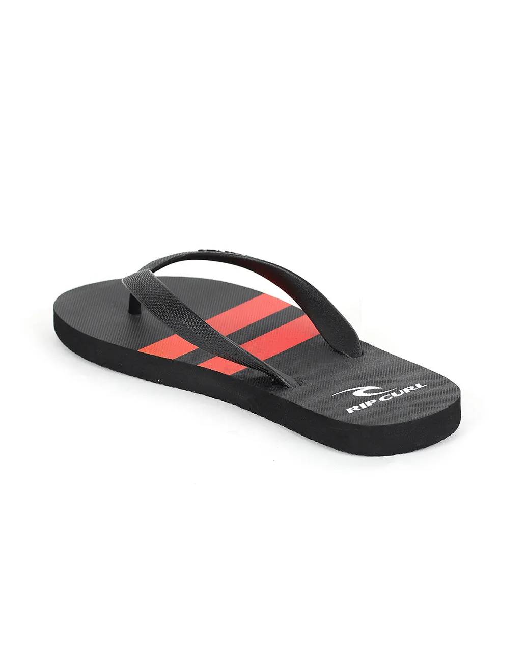 Revert Open Toe