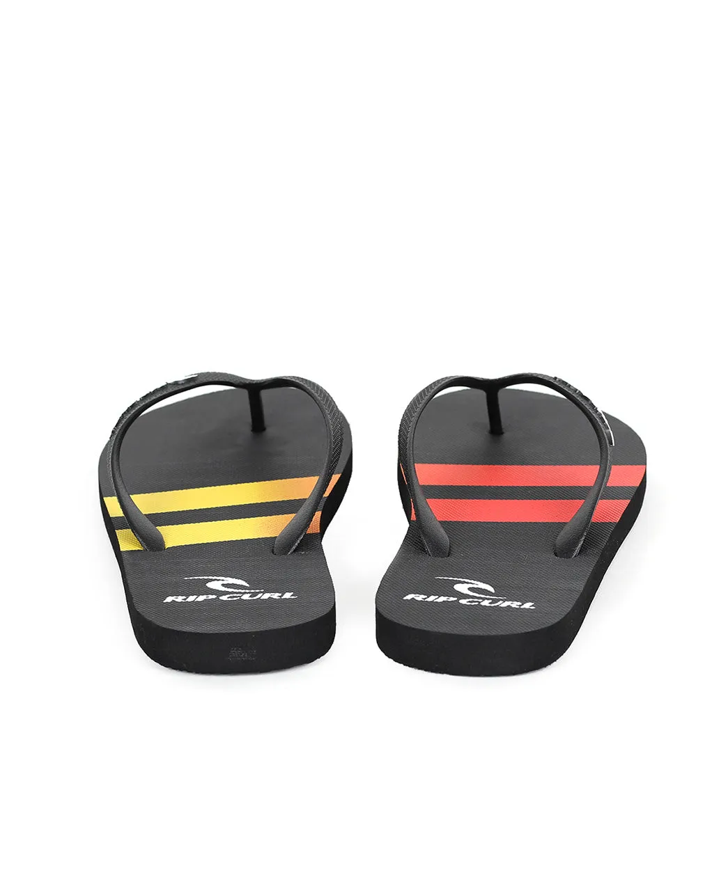Revert Open Toe