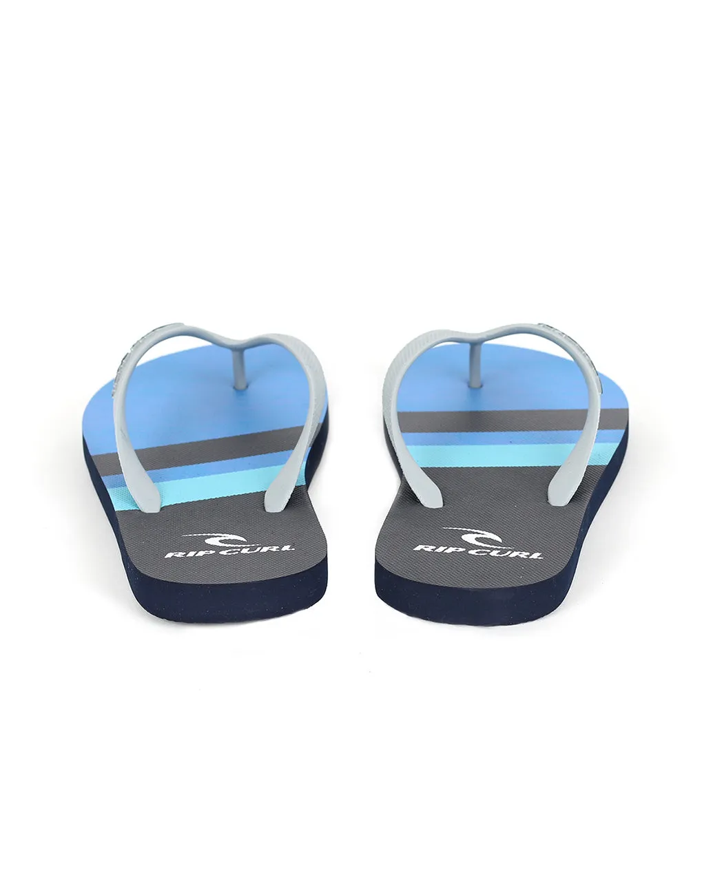 Revert Open Toe