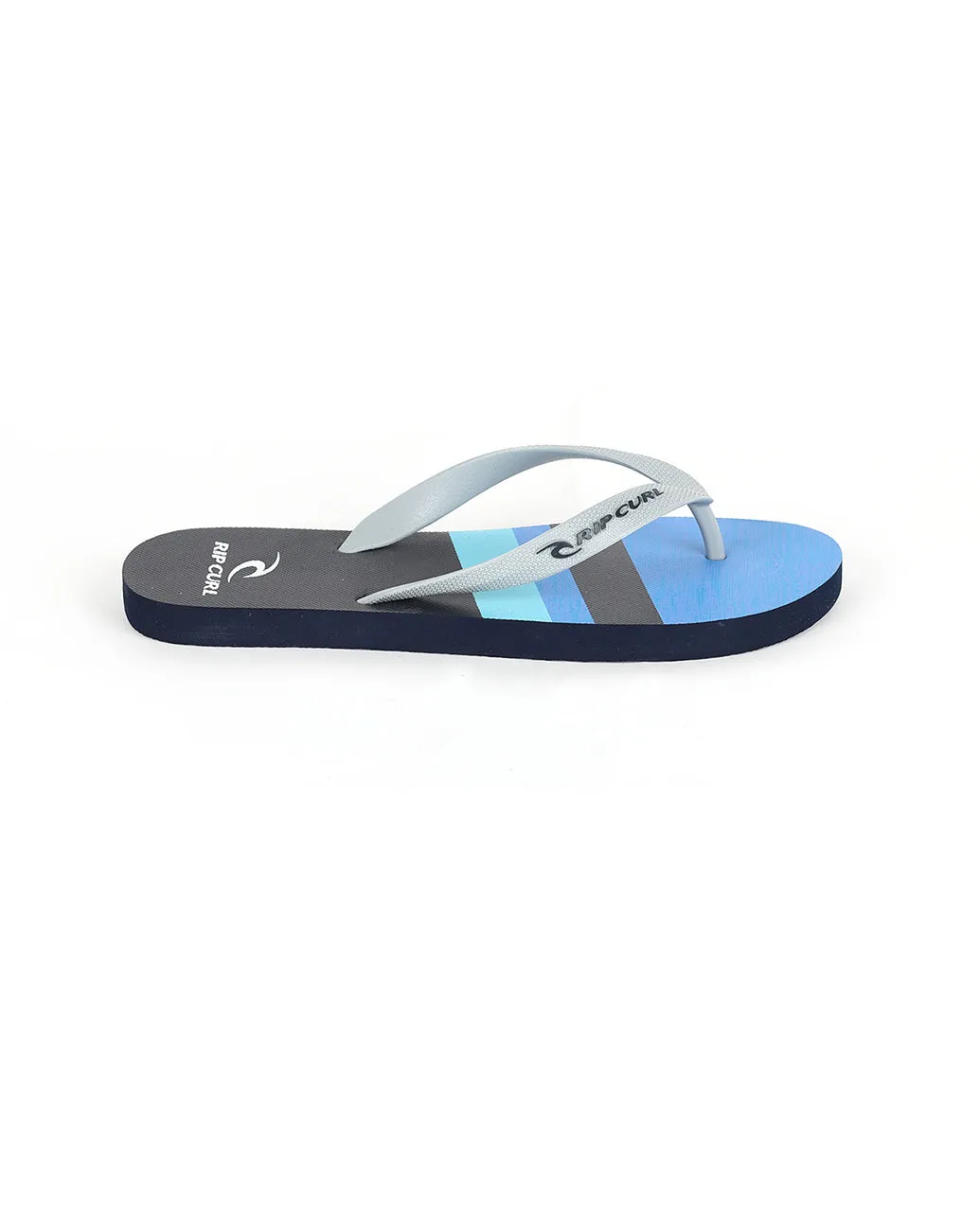 Revert Open Toe