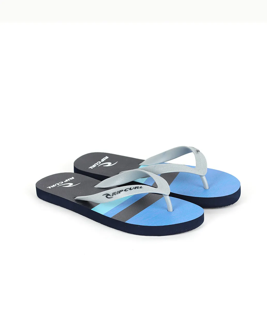 Revert Open Toe