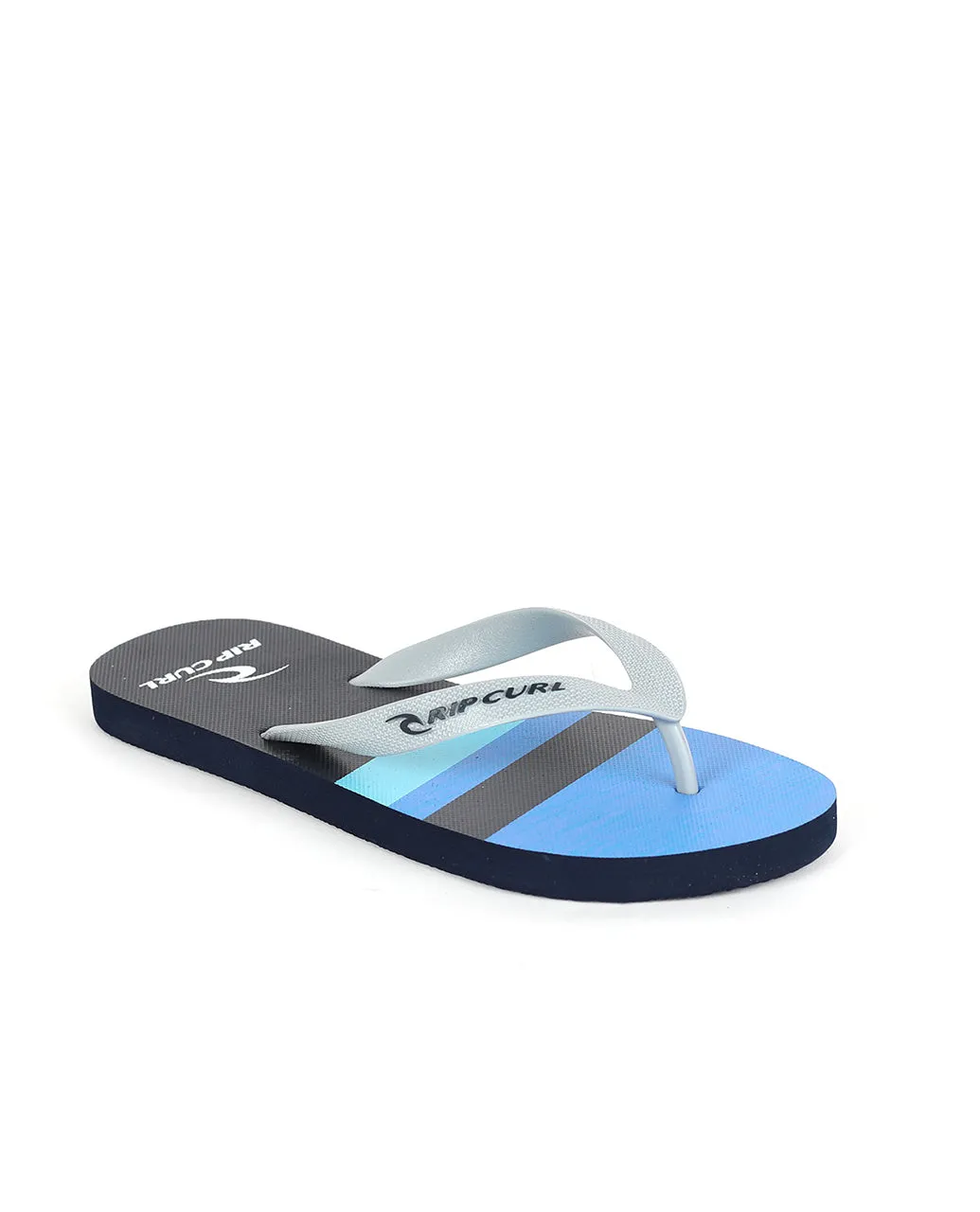 Revert Open Toe