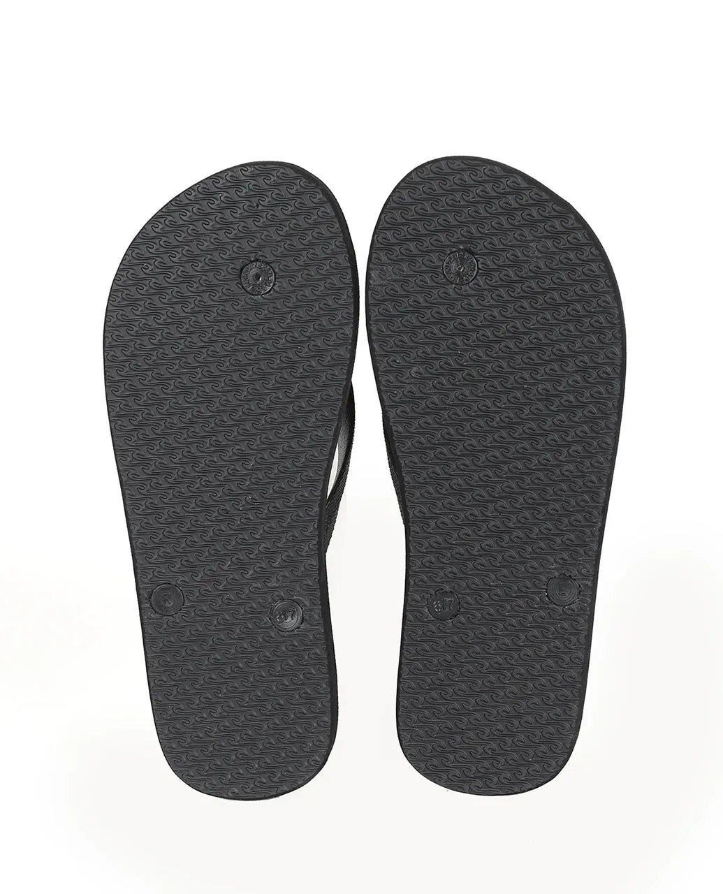 Revert Open Toe