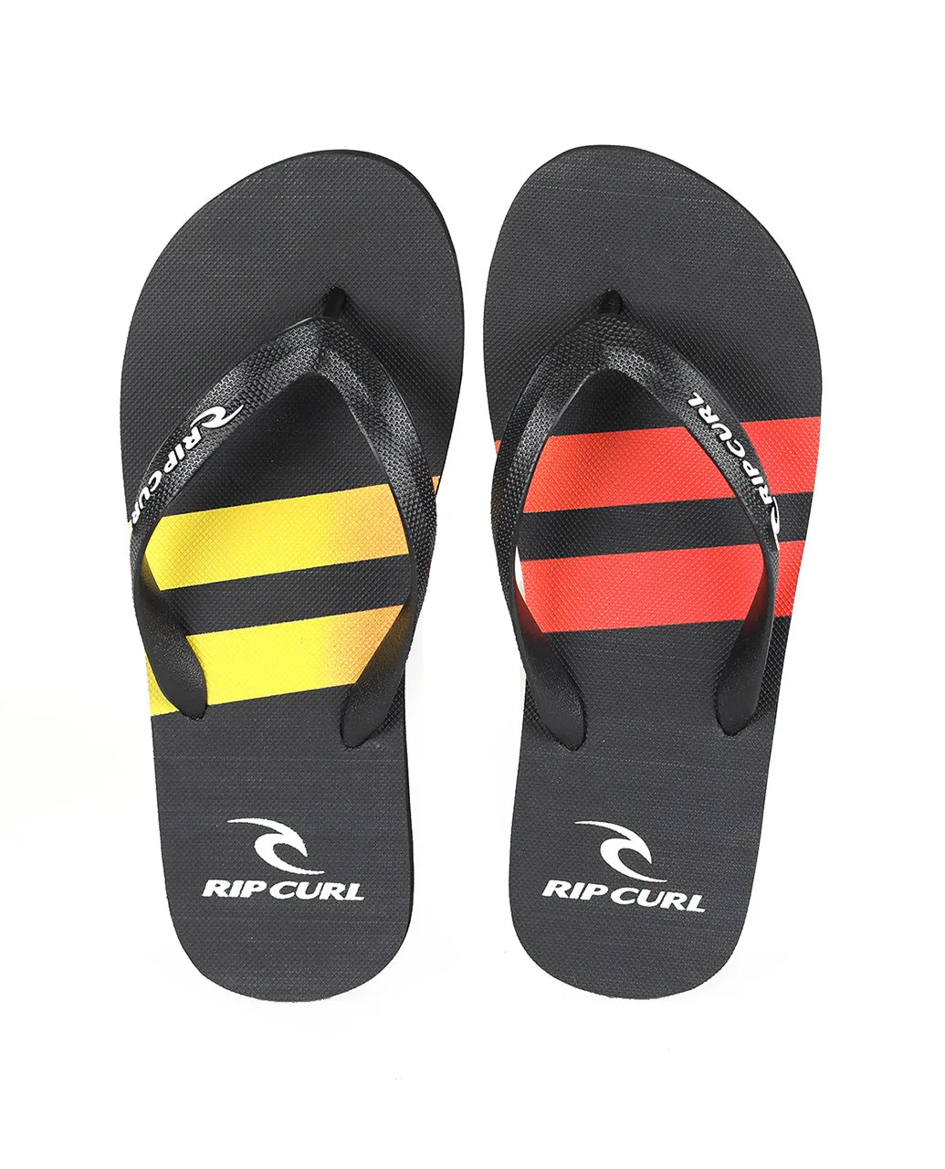 Revert Open Toe