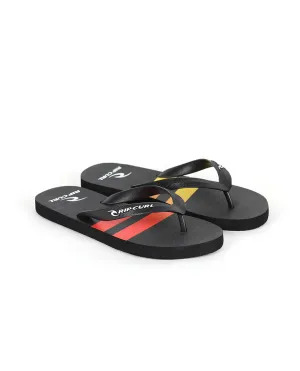Revert Open Toe