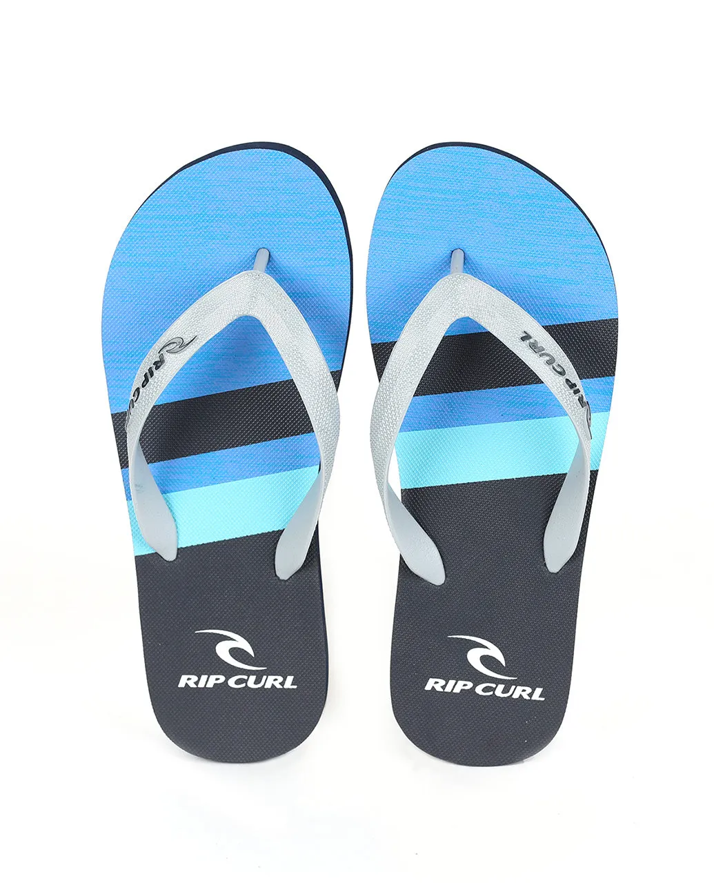 Revert Open Toe