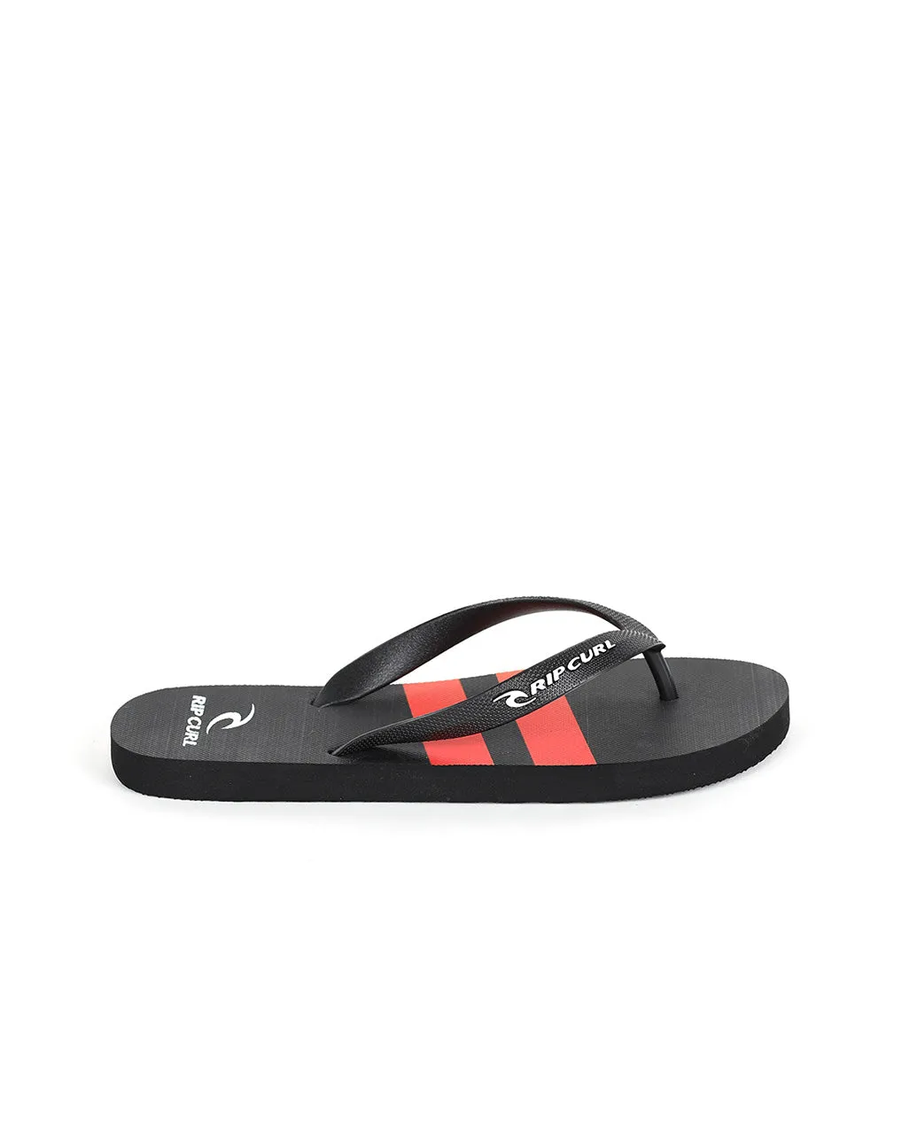 Revert Open Toe