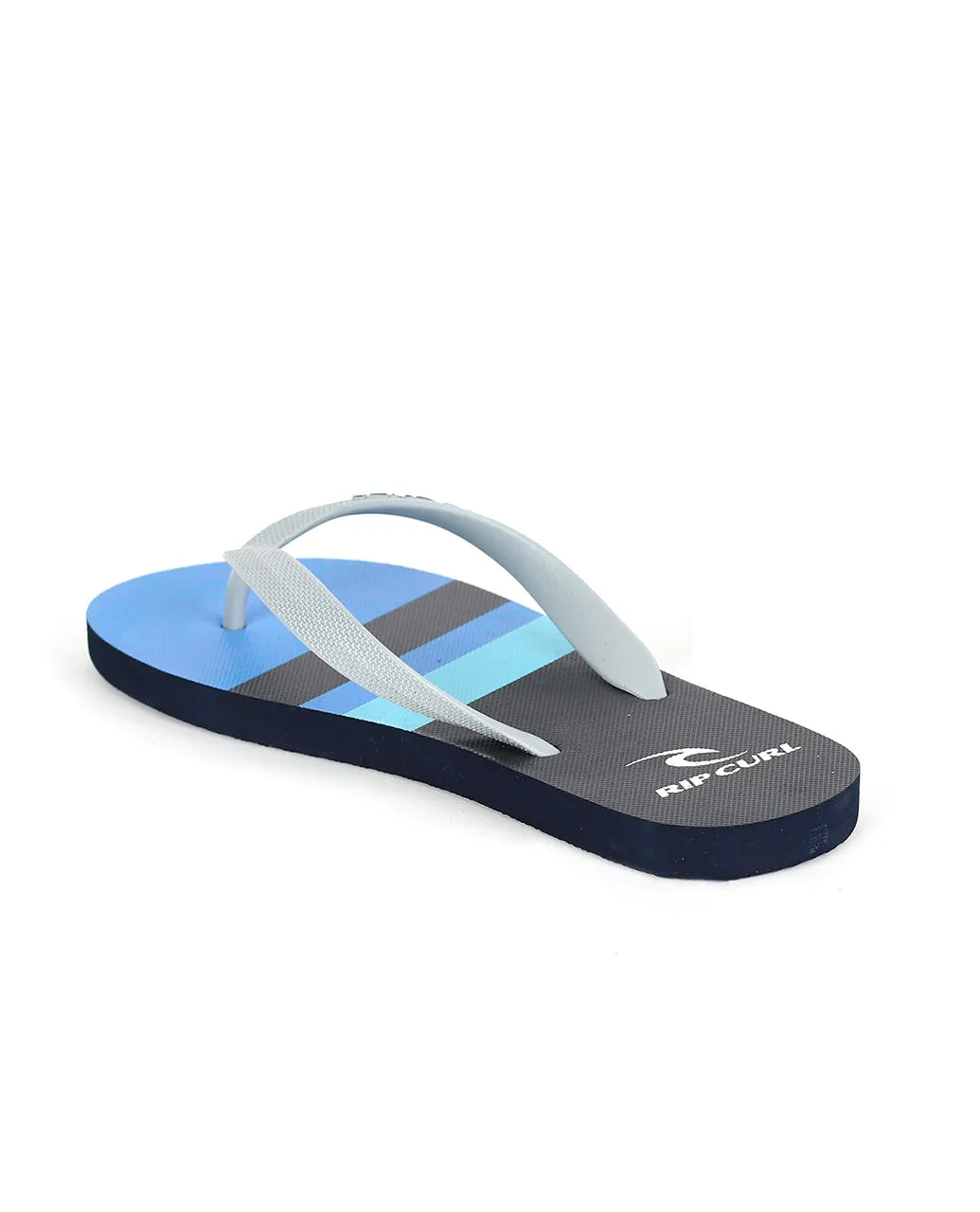 Revert Open Toe