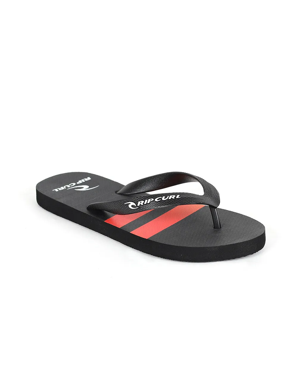 Revert Open Toe