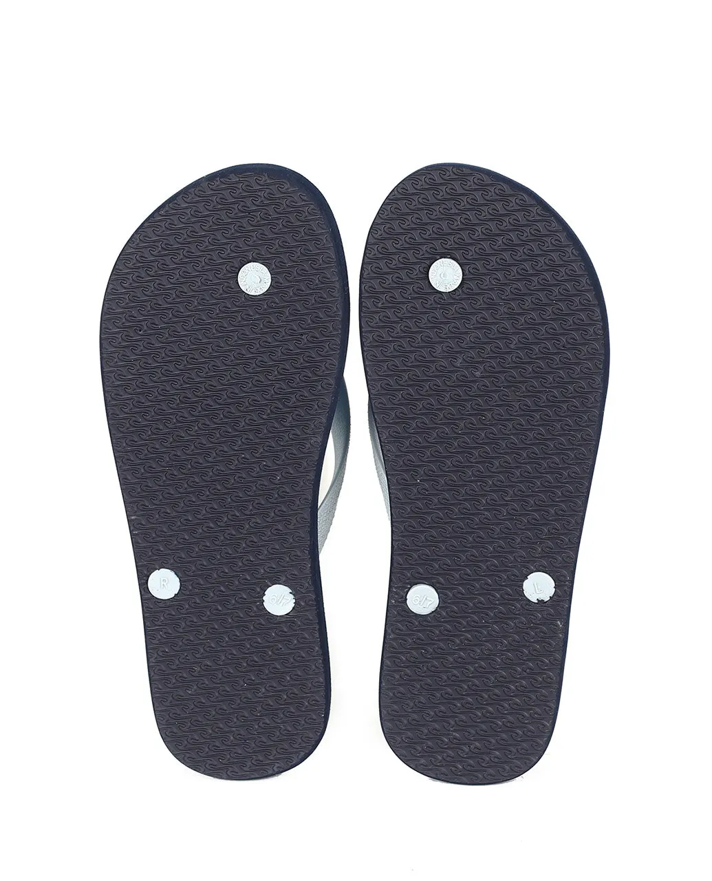 Revert Open Toe