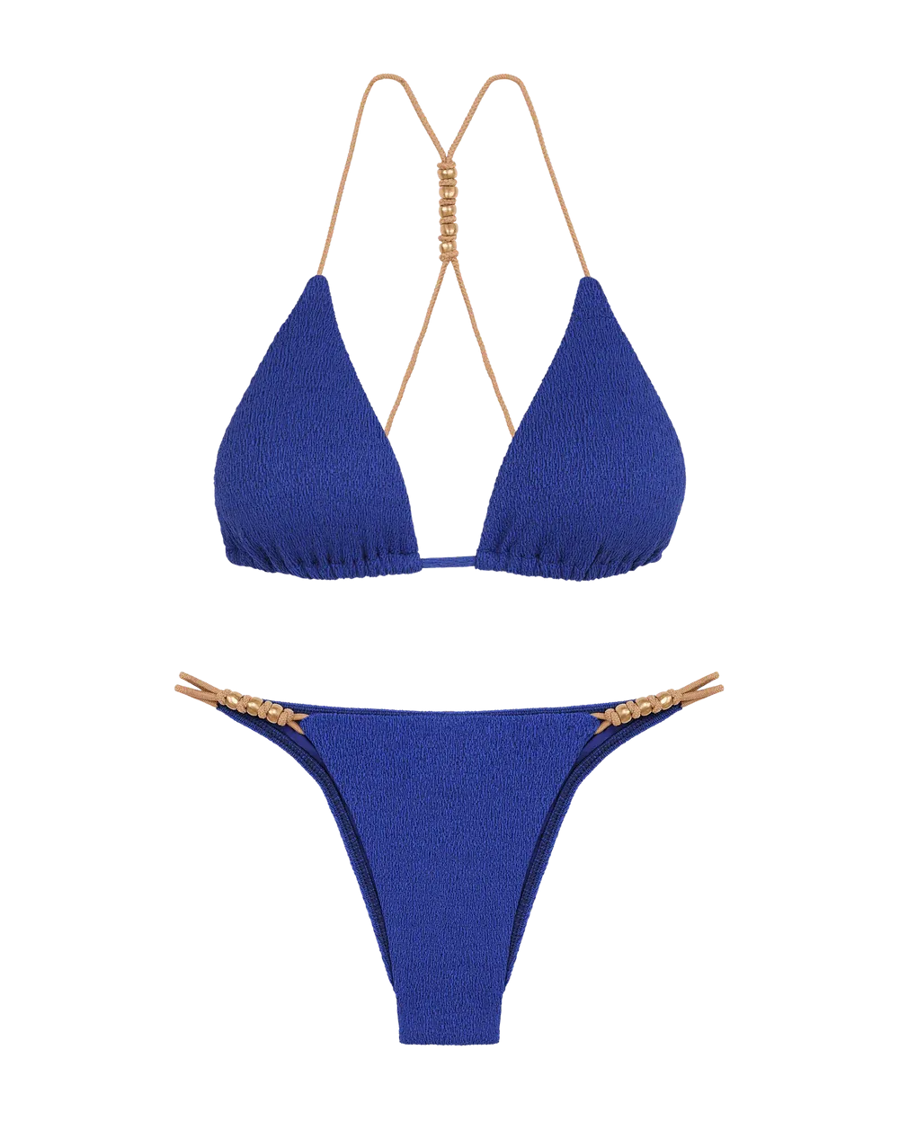 SAPPHIRE FIRENZE PAIGE BOTTOM