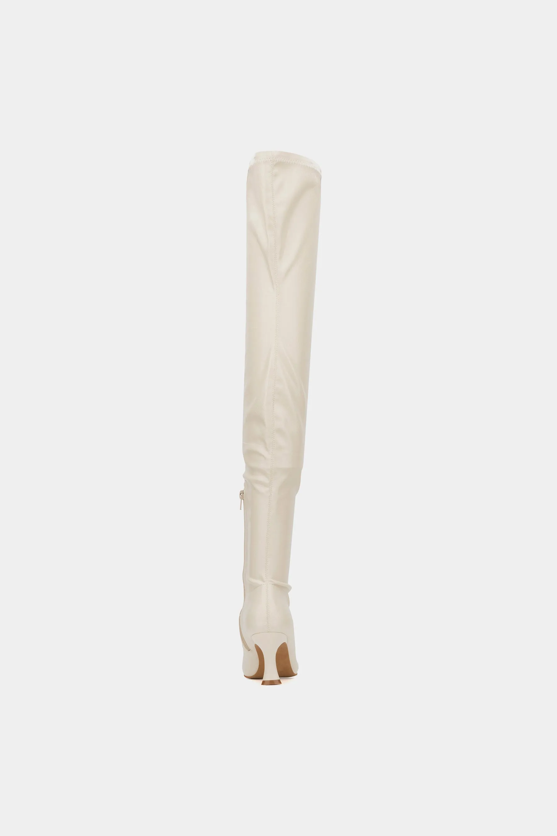 Tessie Over-The-Knee Boot