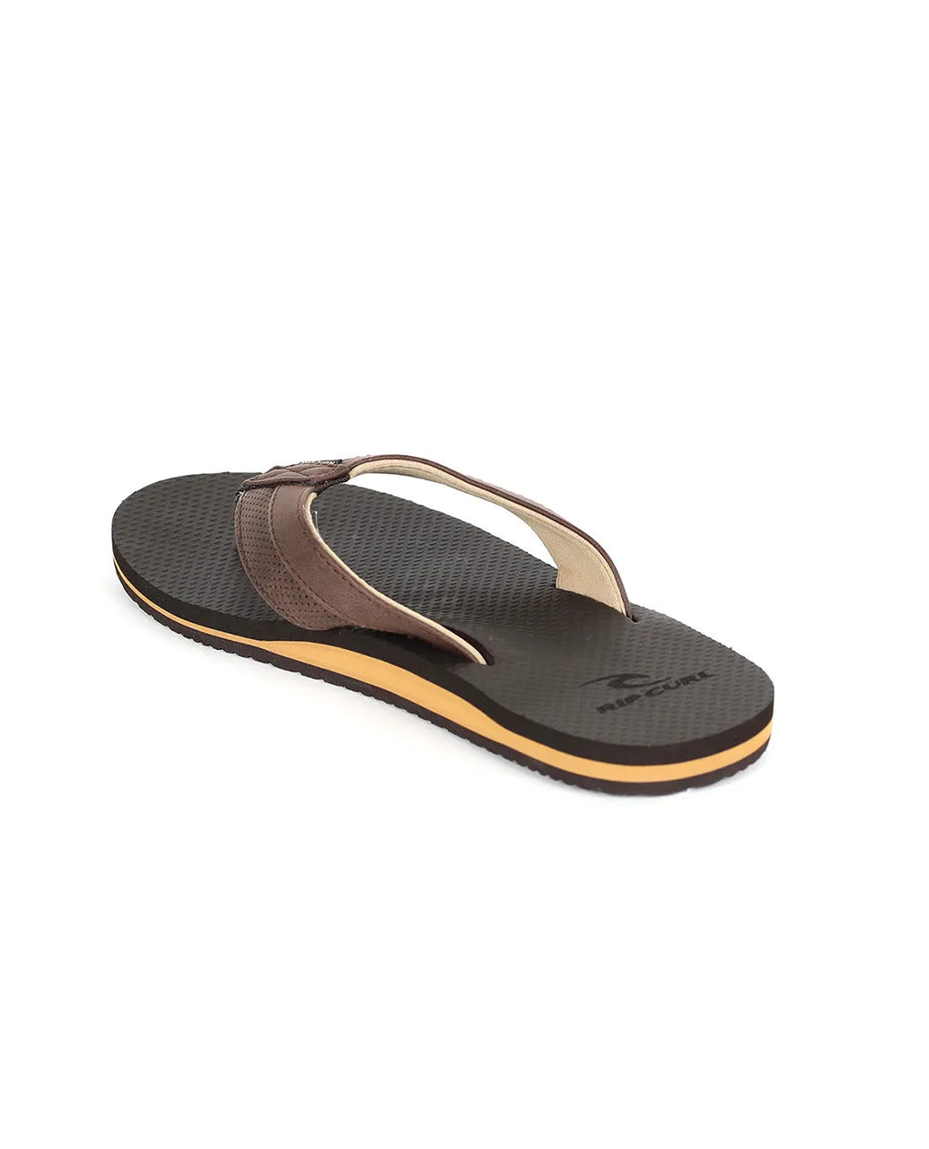 Zen Open Toe