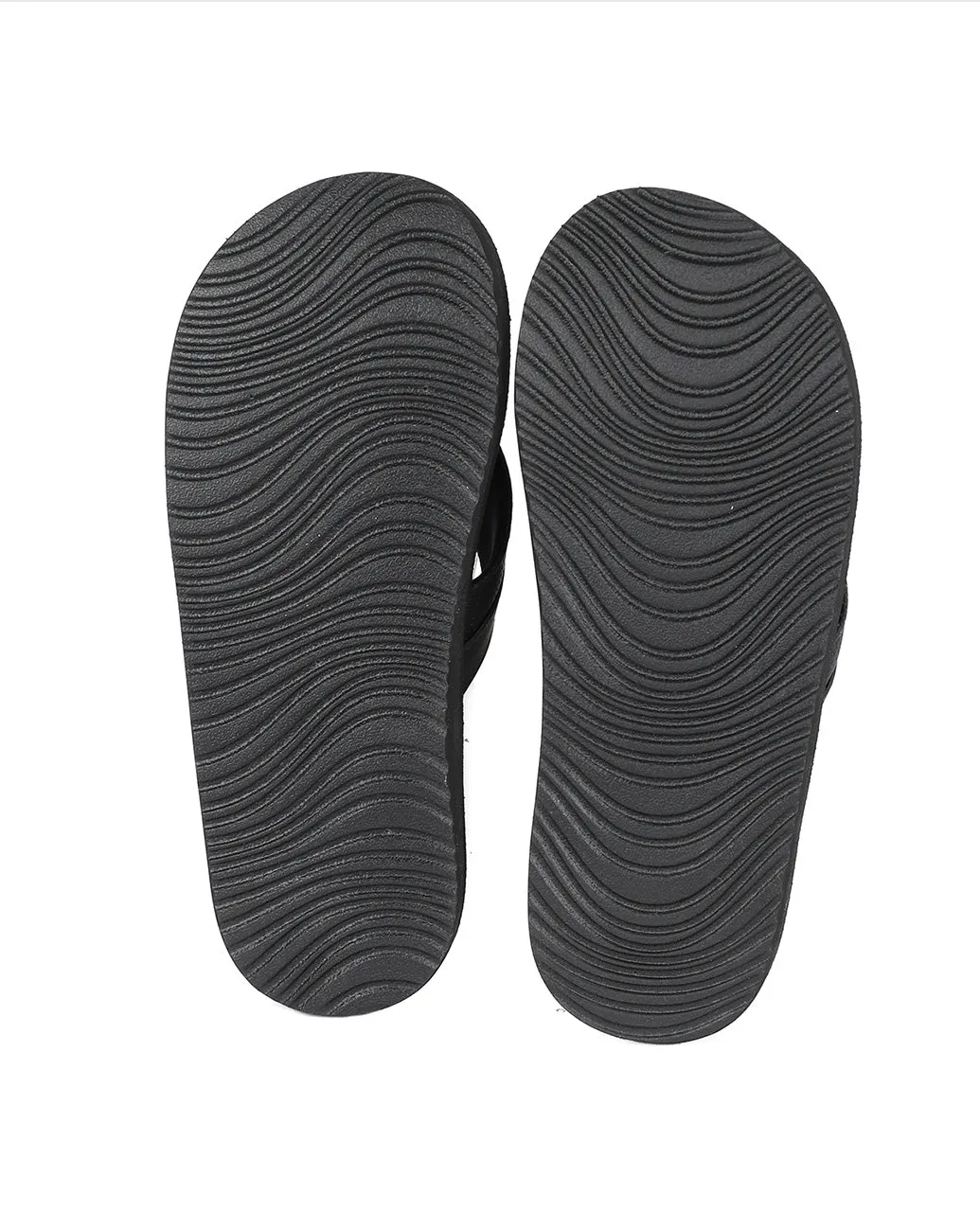 Zen Open Toe