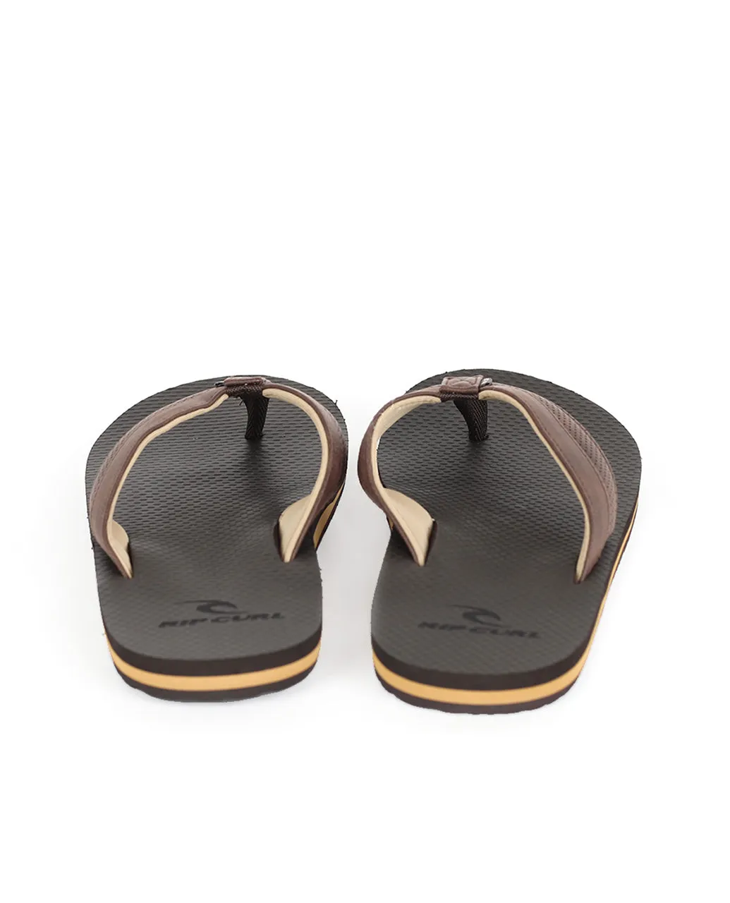 Zen Open Toe