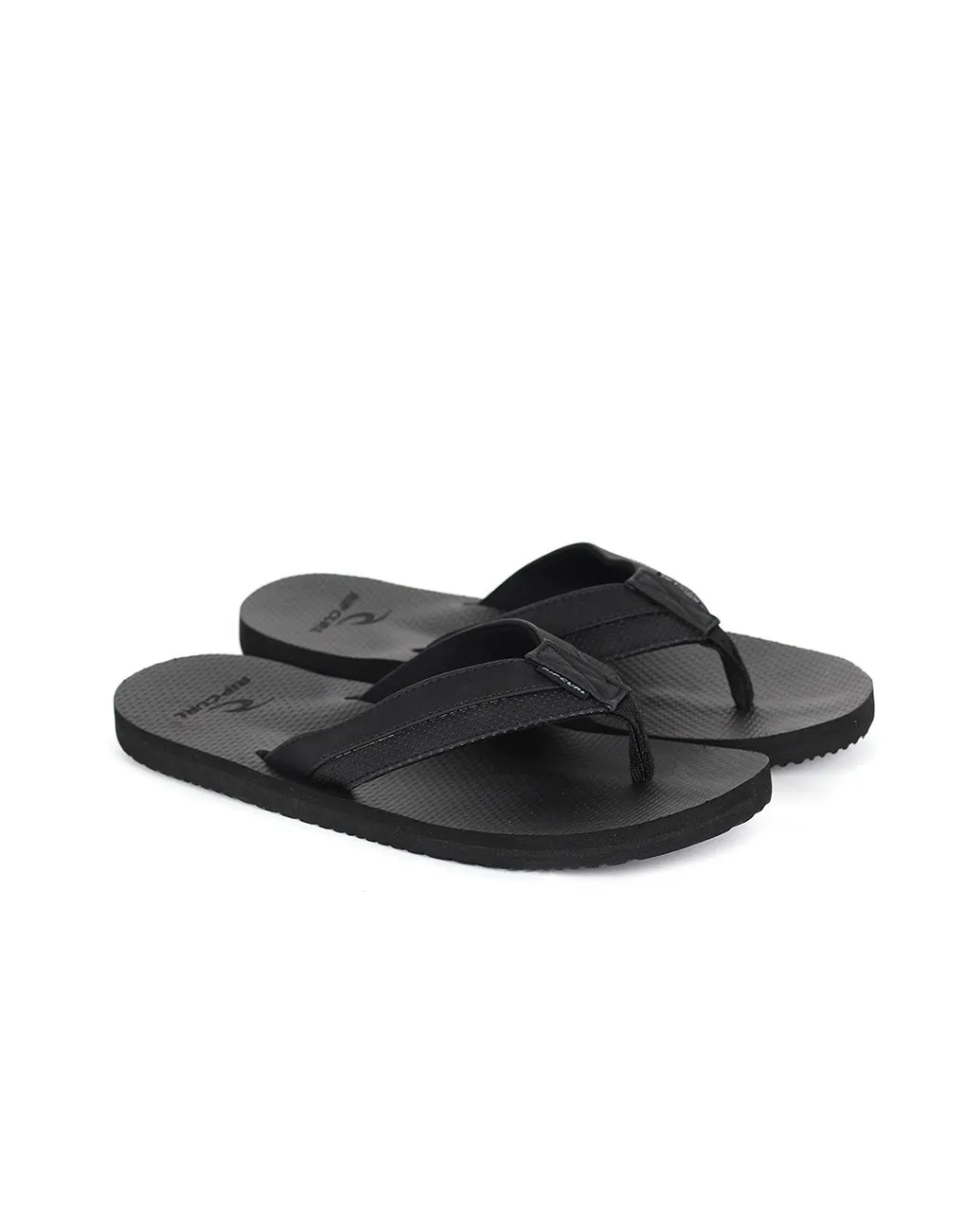 Zen Open Toe