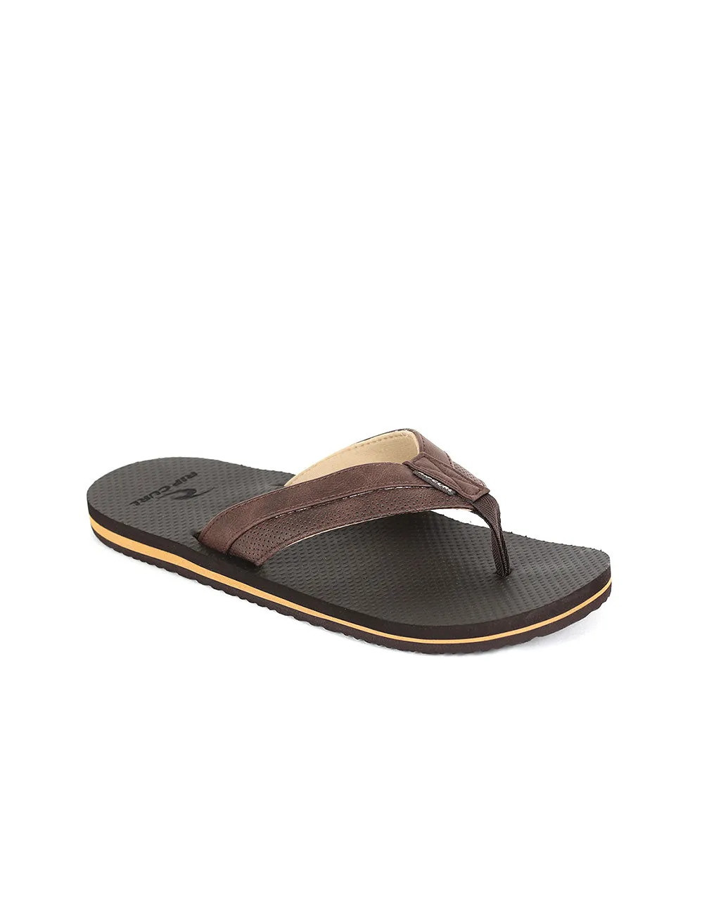Zen Open Toe