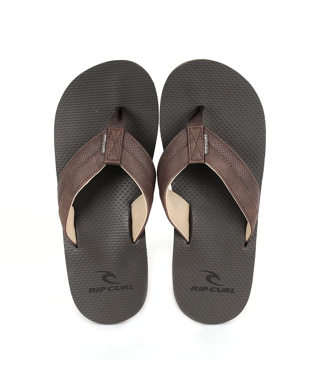 Zen Open Toe