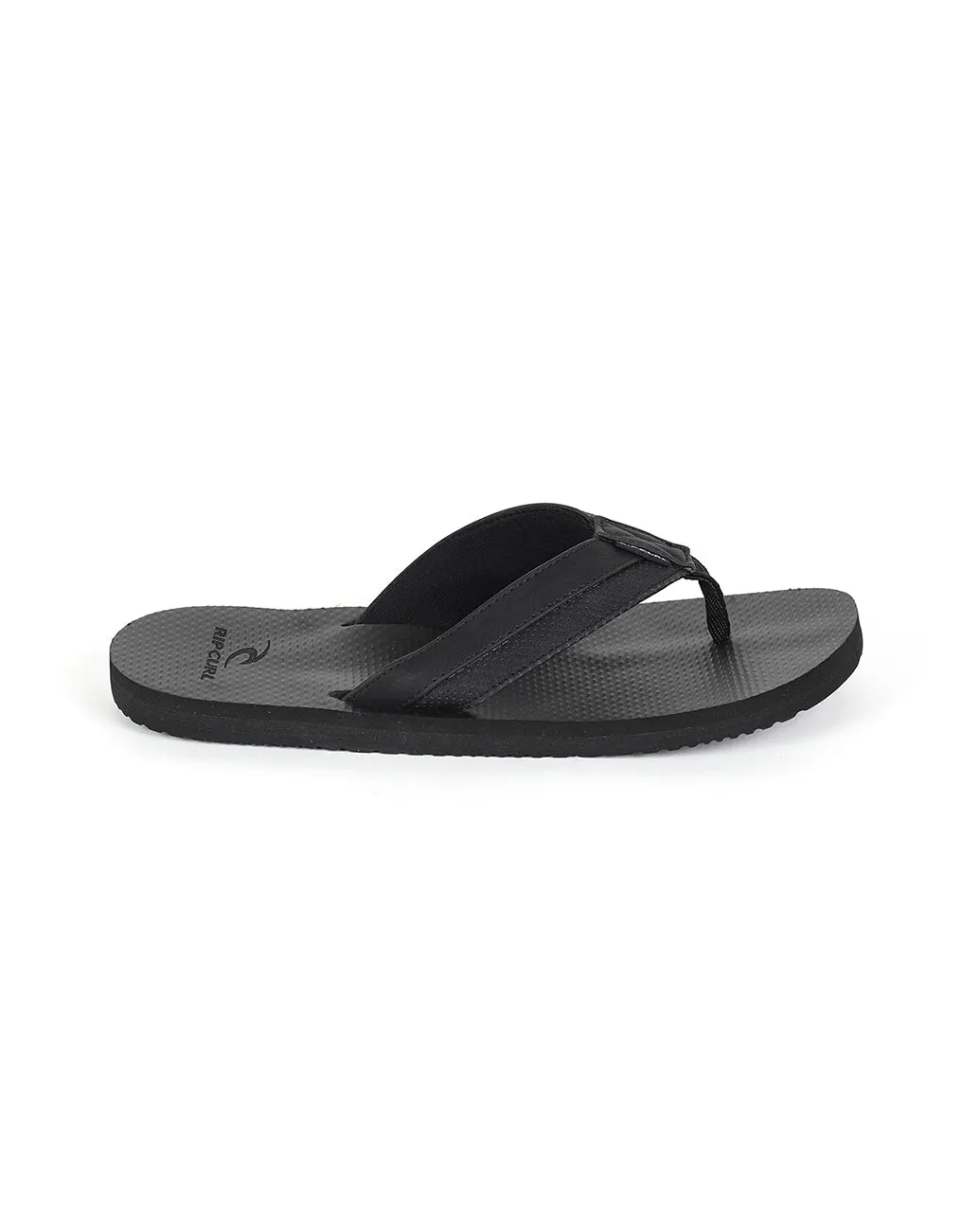 Zen Open Toe