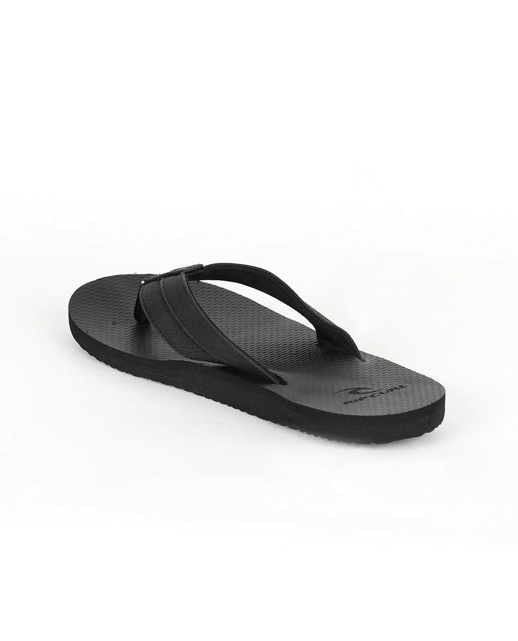 Zen Open Toe