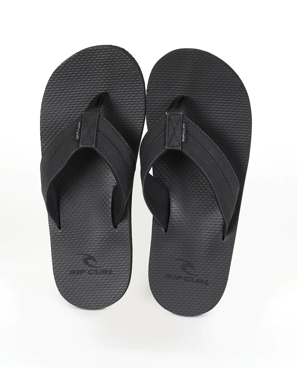 Zen Open Toe