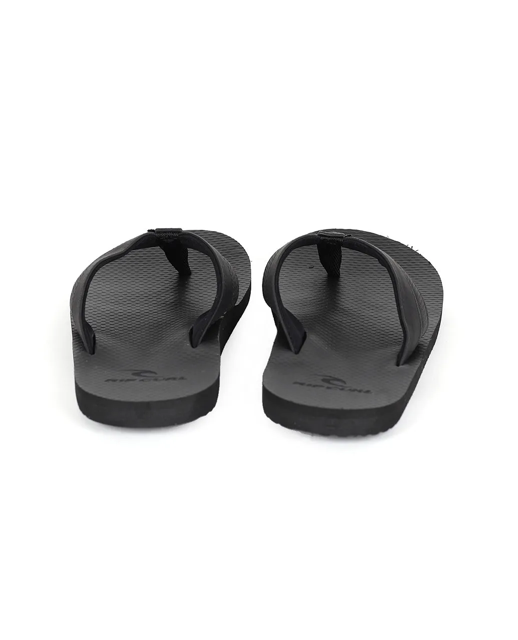 Zen Open Toe
