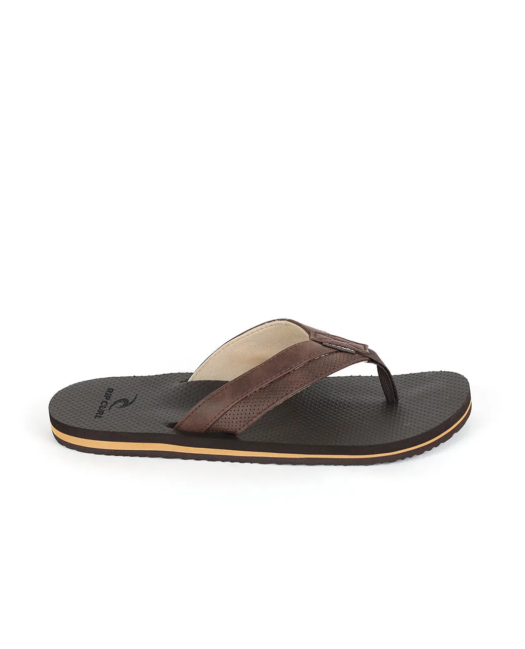 Zen Open Toe