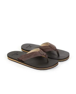 Zen Open Toe