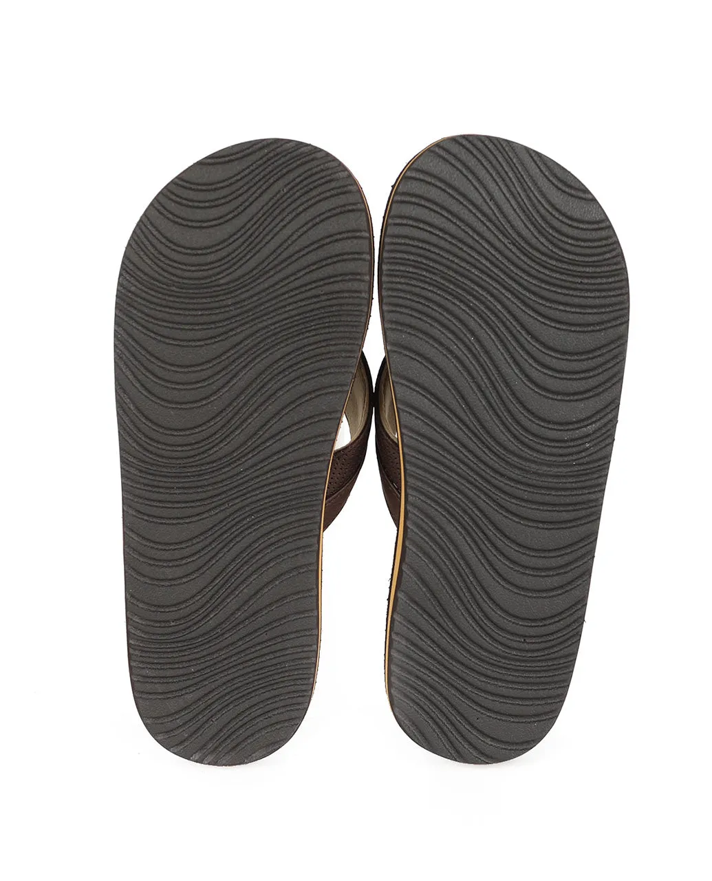 Zen Open Toe